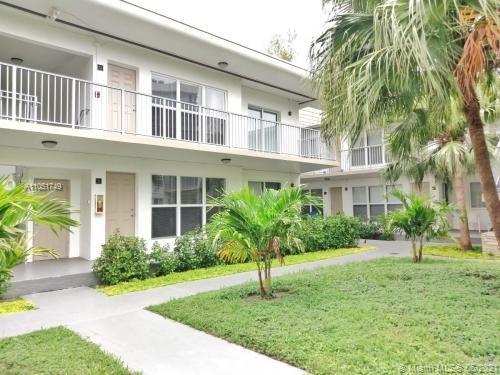 9850 E Bay Harbor Dr # 7A, Bay Harbor Islands FL 33154
