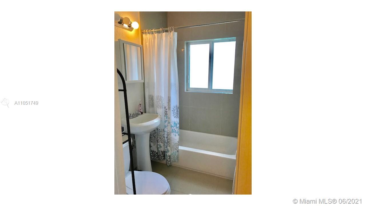 9850 E Bay Harbor Dr # 7A, Bay Harbor Islands FL 33154 photo 5