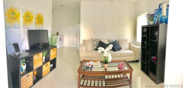 9850 E Bay Harbor Dr # 7A, Bay Harbor Islands FL 33154 photo 4
