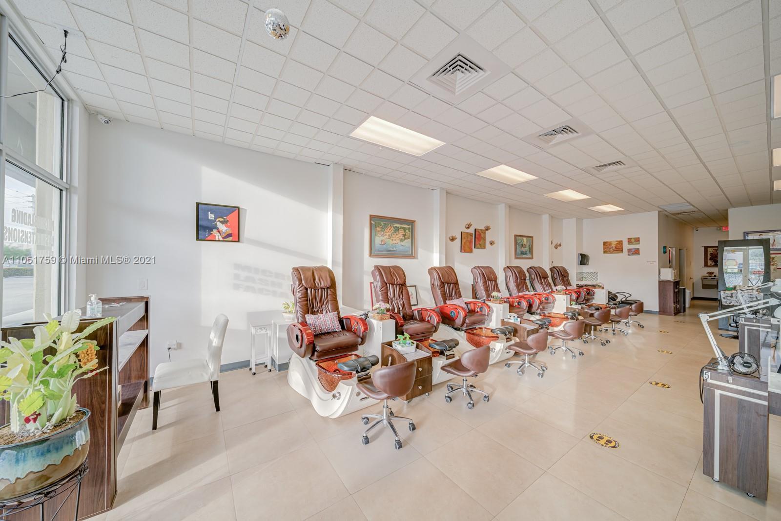 Miami, FL 33155 photo 4