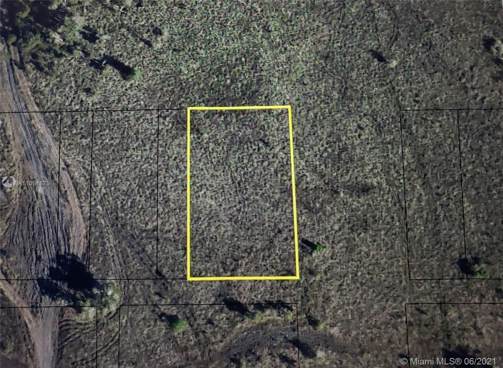 36 SW 162 ave, Miami FL 33185
