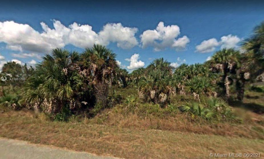 0000 18TH AVE SE, Other City - In The State Of Florida FL 34120 photo 2