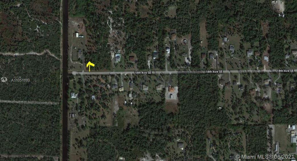 0000 18TH AVE SE, Other City - In The State Of Florida FL 34120 photo 3