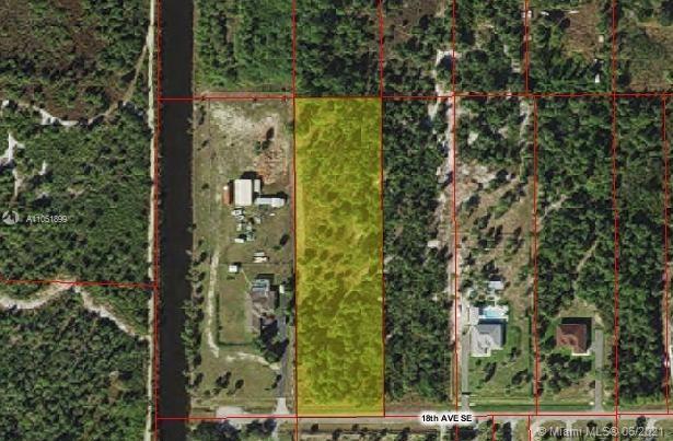 0000 18TH AVE SE, Other City - In The State Of Florida FL 34120