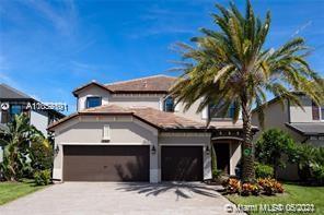 5943 Sandbirch Way # 5943, Lake Worth FL 33463