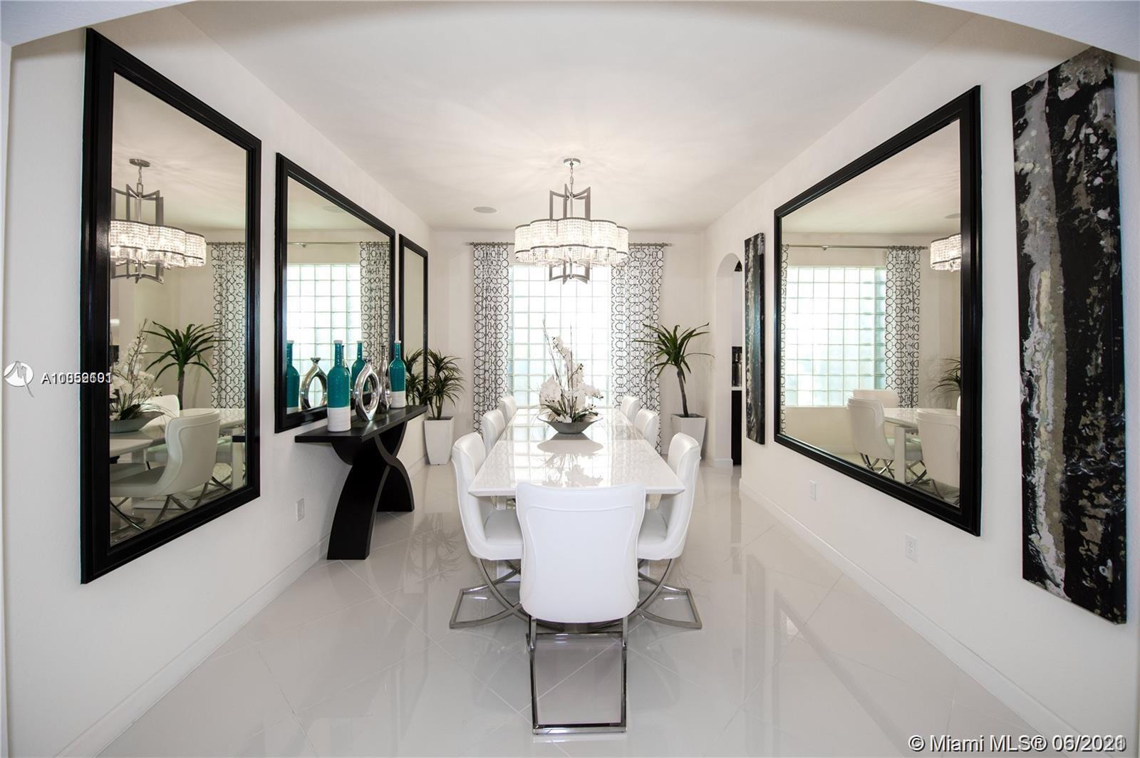 5943 Sandbirch Way # 5943, Lake Worth FL 33463 photo 4