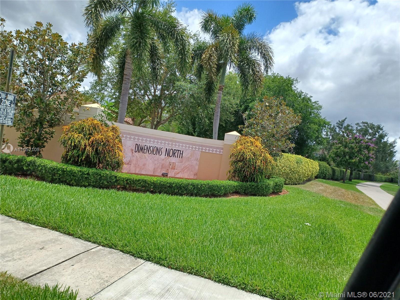 18473 NW 20th St, Pembroke Pines FL 33029 photo 4