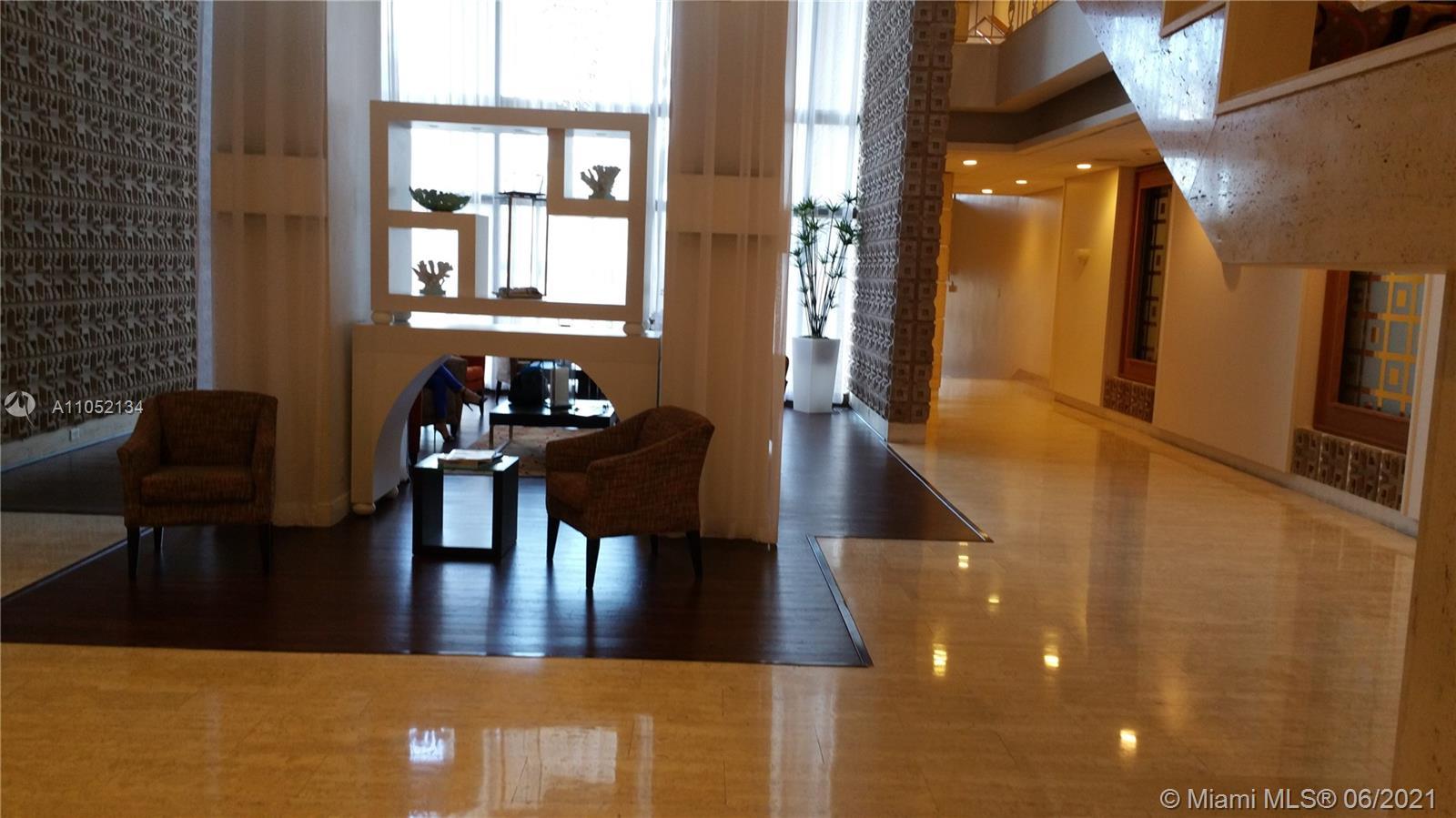 2899 Collins Ave # 840, Miami Beach FL 33140 photo 2
