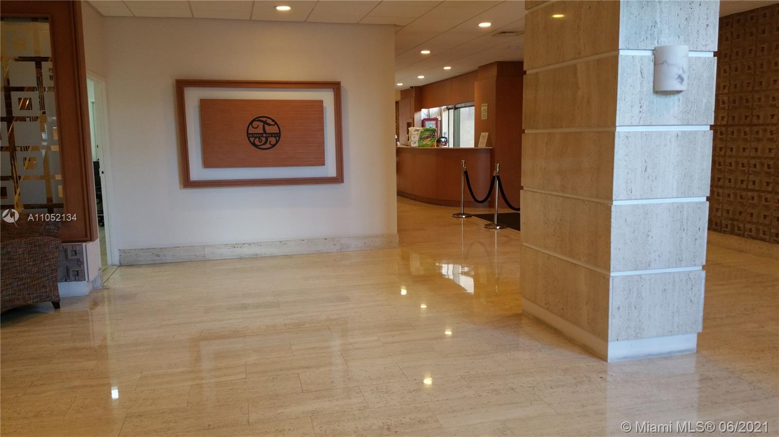 2899 Collins Ave # 840, Miami Beach FL 33140 photo 3