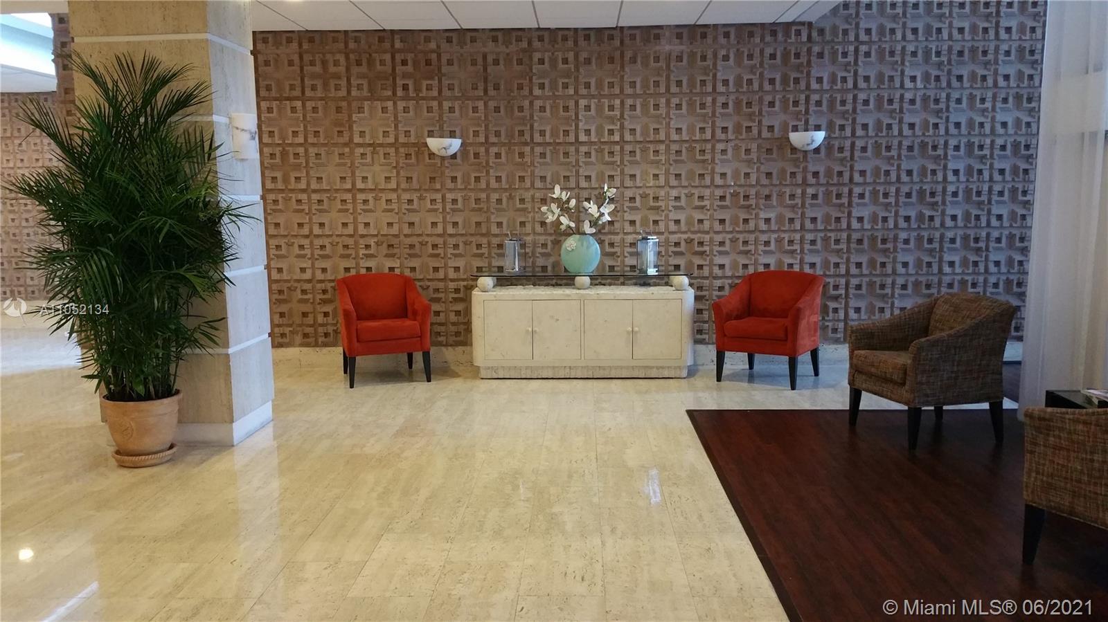 2899 Collins Ave # 840, Miami Beach FL 33140 photo 4