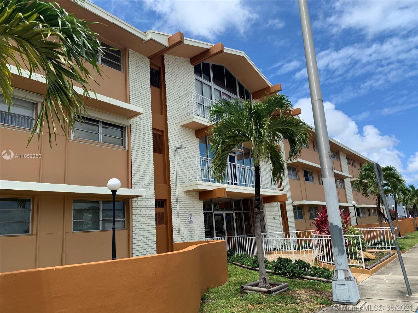 3881 W Flagler St # 332, Miami FL 33134 photo 2