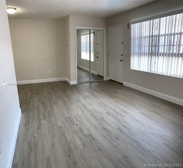 3881 W Flagler St # 332, Miami FL 33134 photo 3