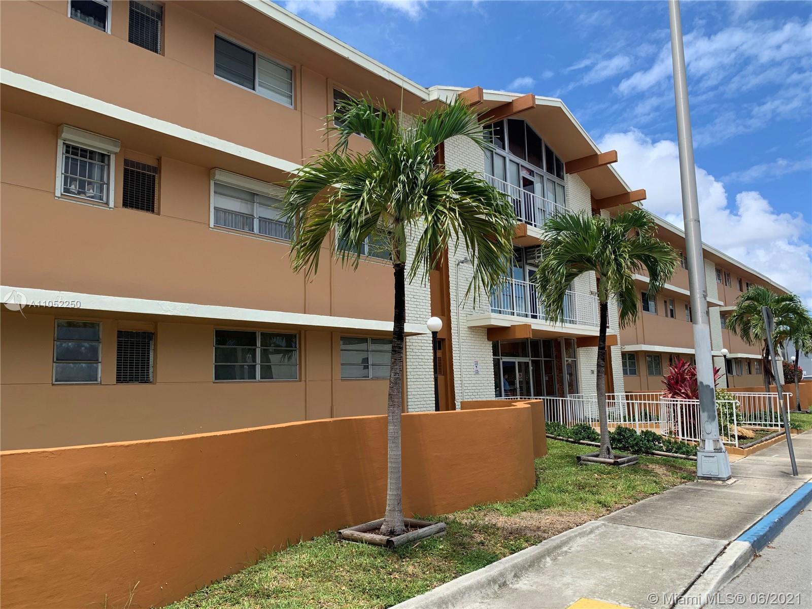3881 W Flagler St # 332, Miami FL 33134
