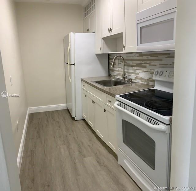 3881 W Flagler St # 332, Miami FL 33134 photo 5