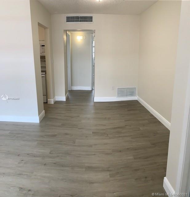 3881 W Flagler St # 332, Miami FL 33134 photo 4
