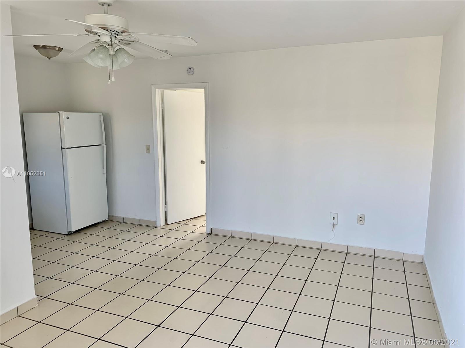 85 W 6th St # 41, Hialeah FL 33010 photo 2