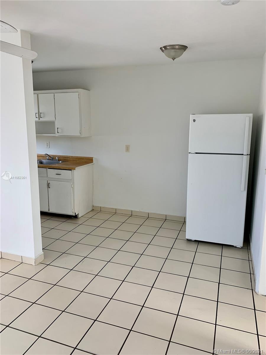 85 W 6th St # 41, Hialeah FL 33010 photo 3
