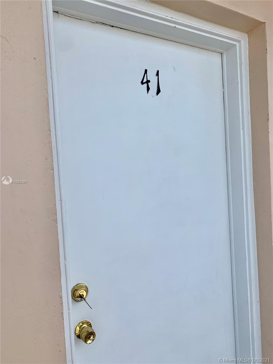 85 W 6th St # 41, Hialeah FL 33010