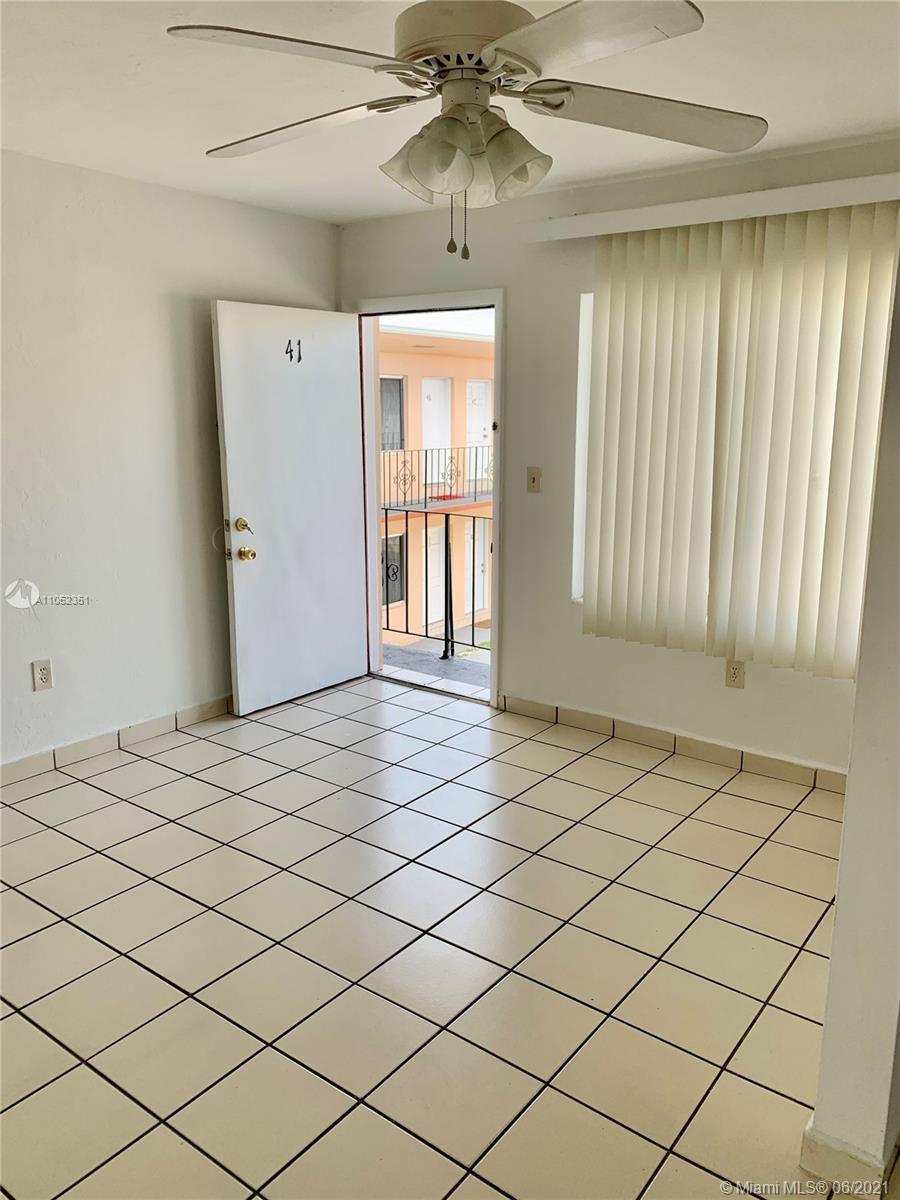 85 W 6th St # 41, Hialeah FL 33010 photo 5