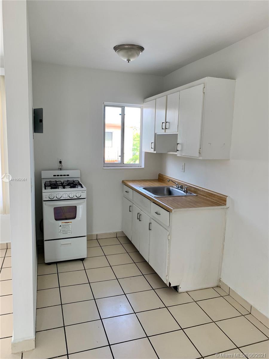 85 W 6th St # 41, Hialeah FL 33010 photo 4