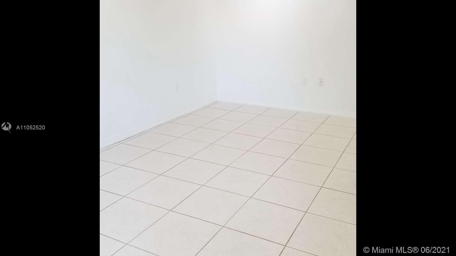 22831 SW 88th Pl # 202, Cutler Bay FL 33190 photo 2