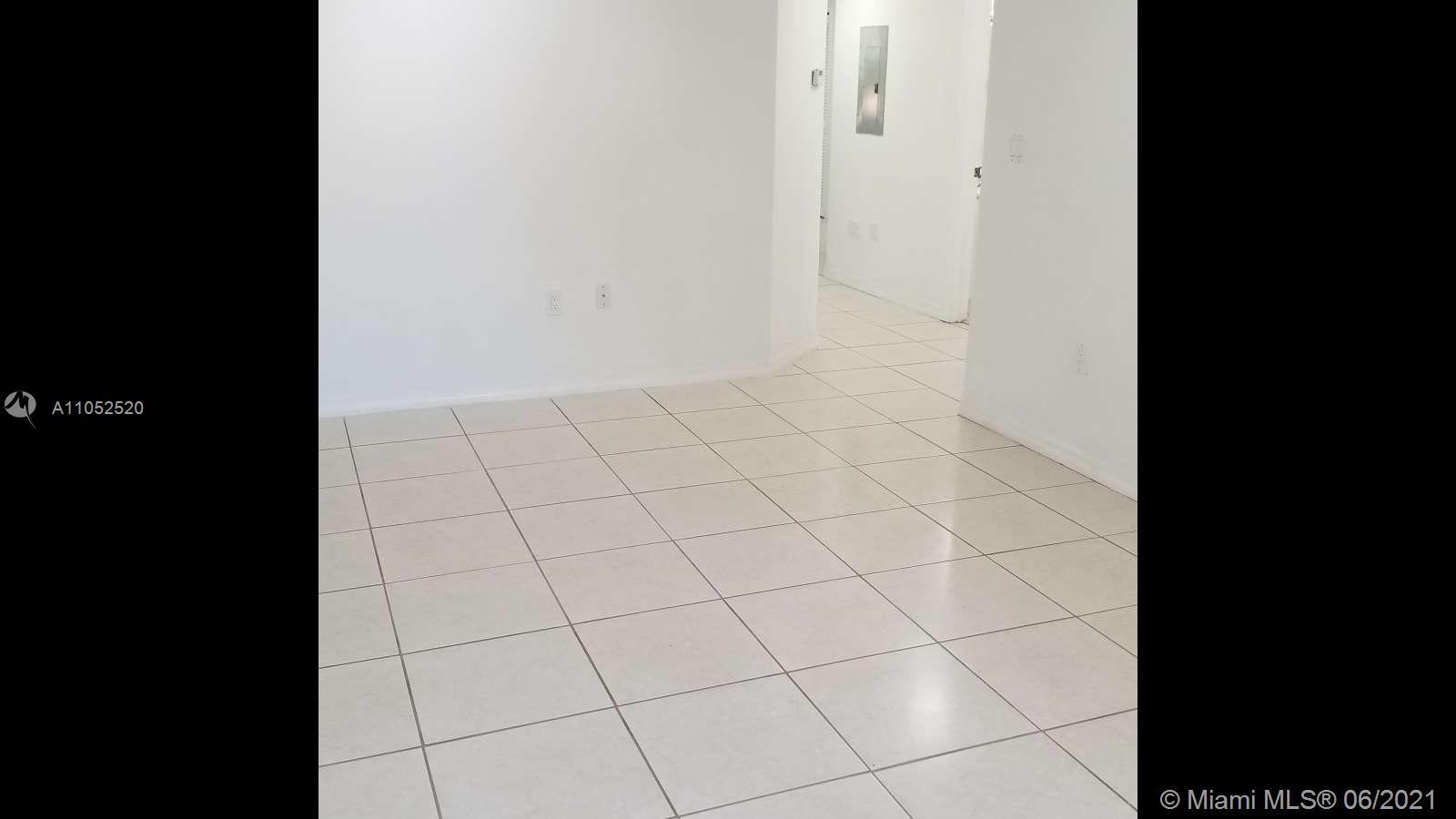 22831 SW 88th Pl # 202, Cutler Bay FL 33190 photo 3