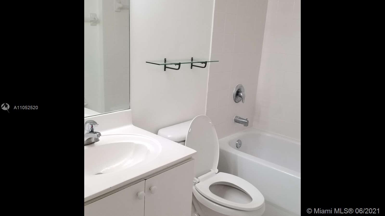 22831 SW 88th Pl # 202, Cutler Bay FL 33190 photo 5