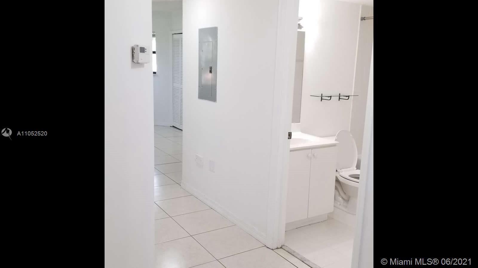 22831 SW 88th Pl # 202, Cutler Bay FL 33190 photo 4