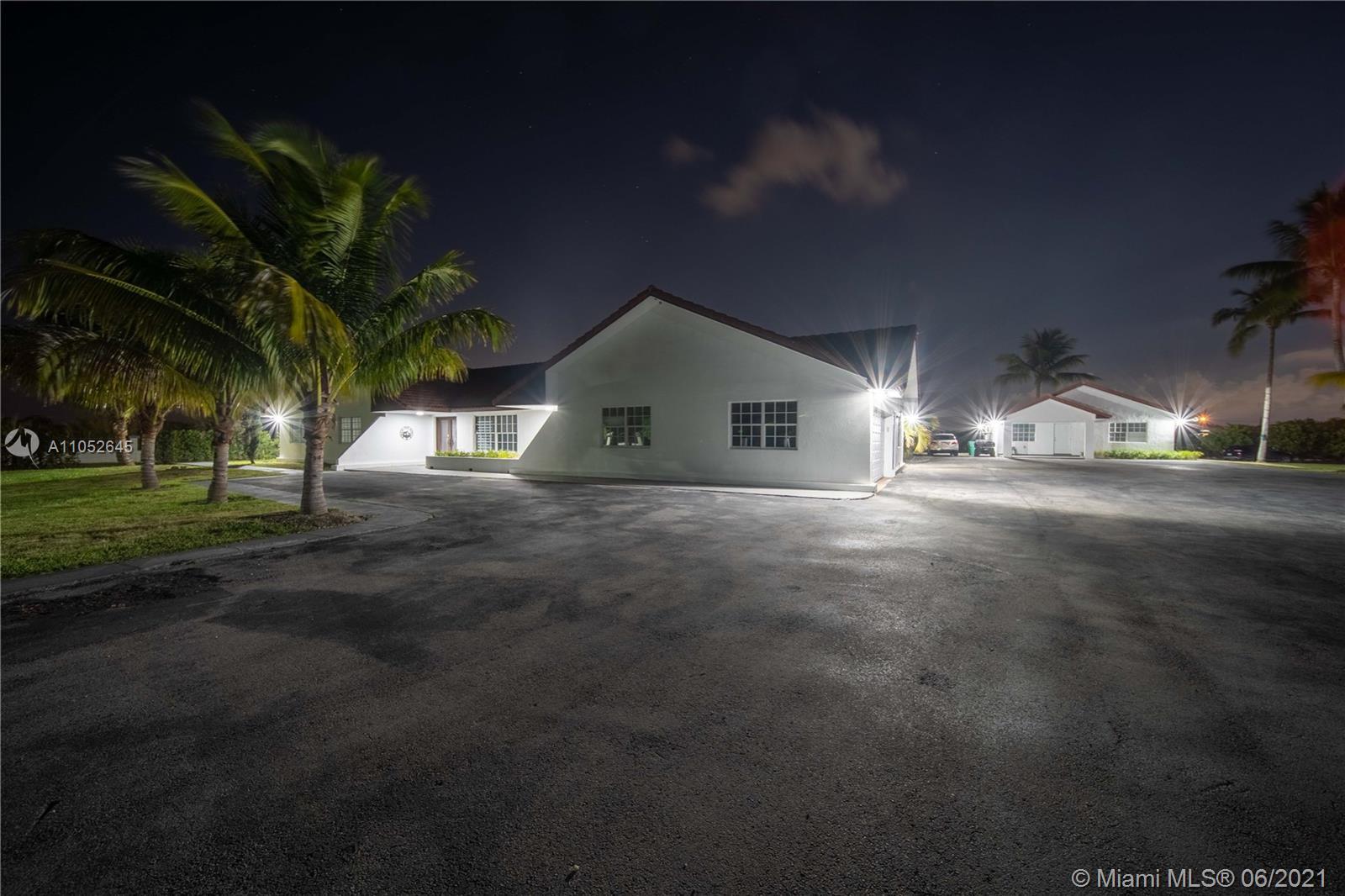13355 SW 207th Ave, Miami FL 33196 photo 5