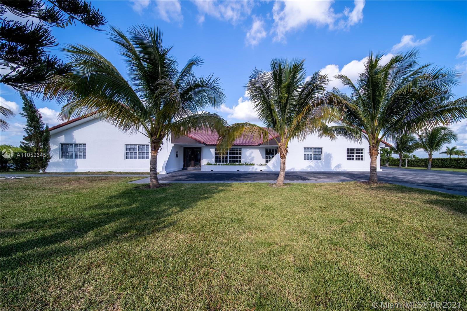 13355 SW 207th Ave, Miami FL 33196 photo 4