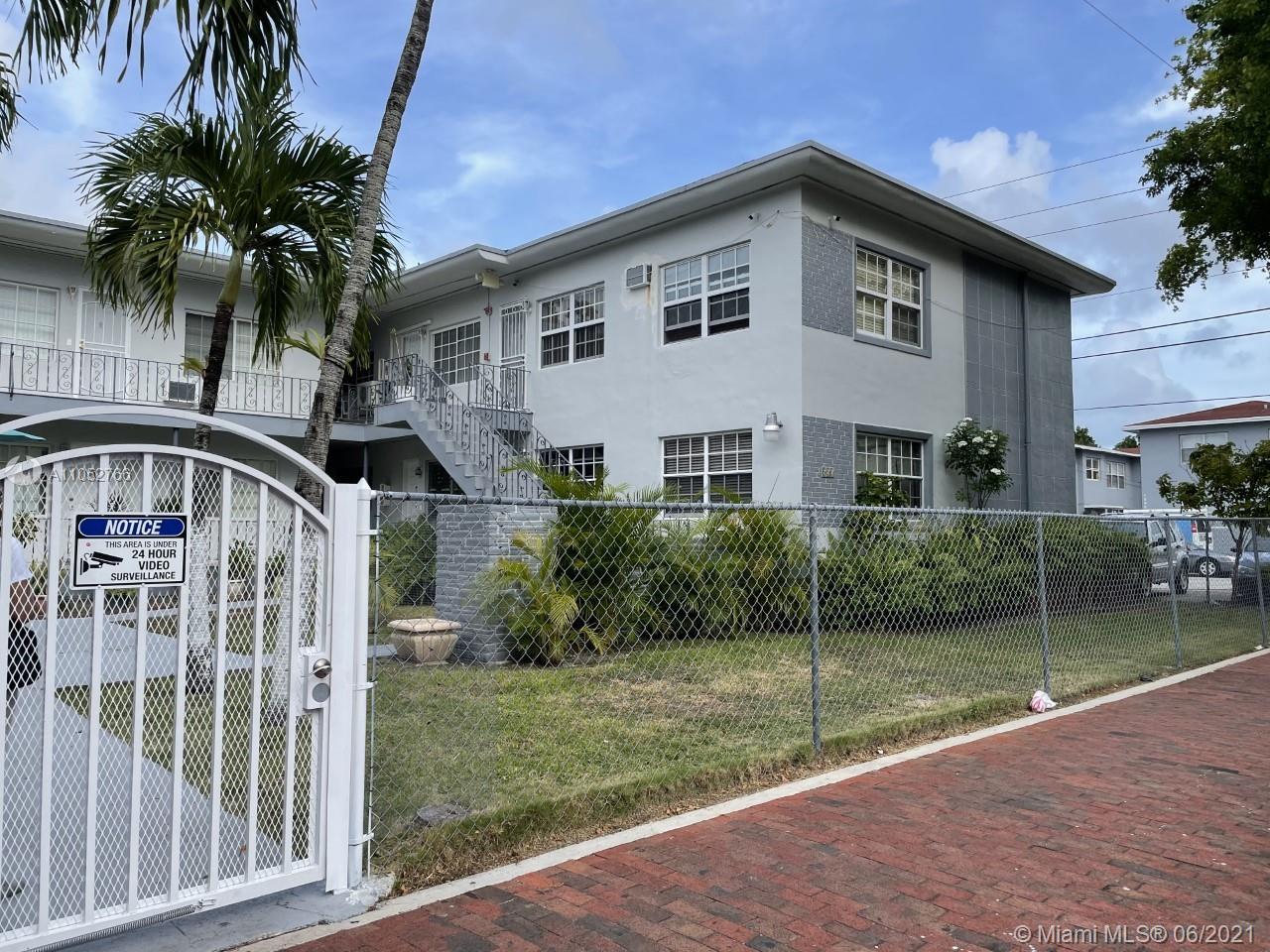 555 SW 16th Ave # 15, Miami FL 33135 photo 2