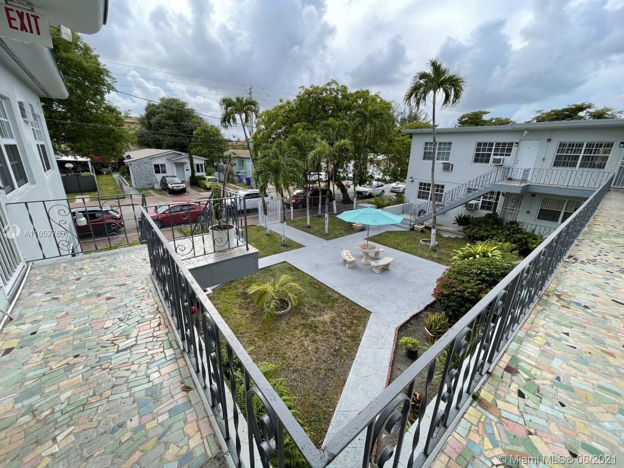 555 SW 16th Ave # 15, Miami FL 33135 photo 3