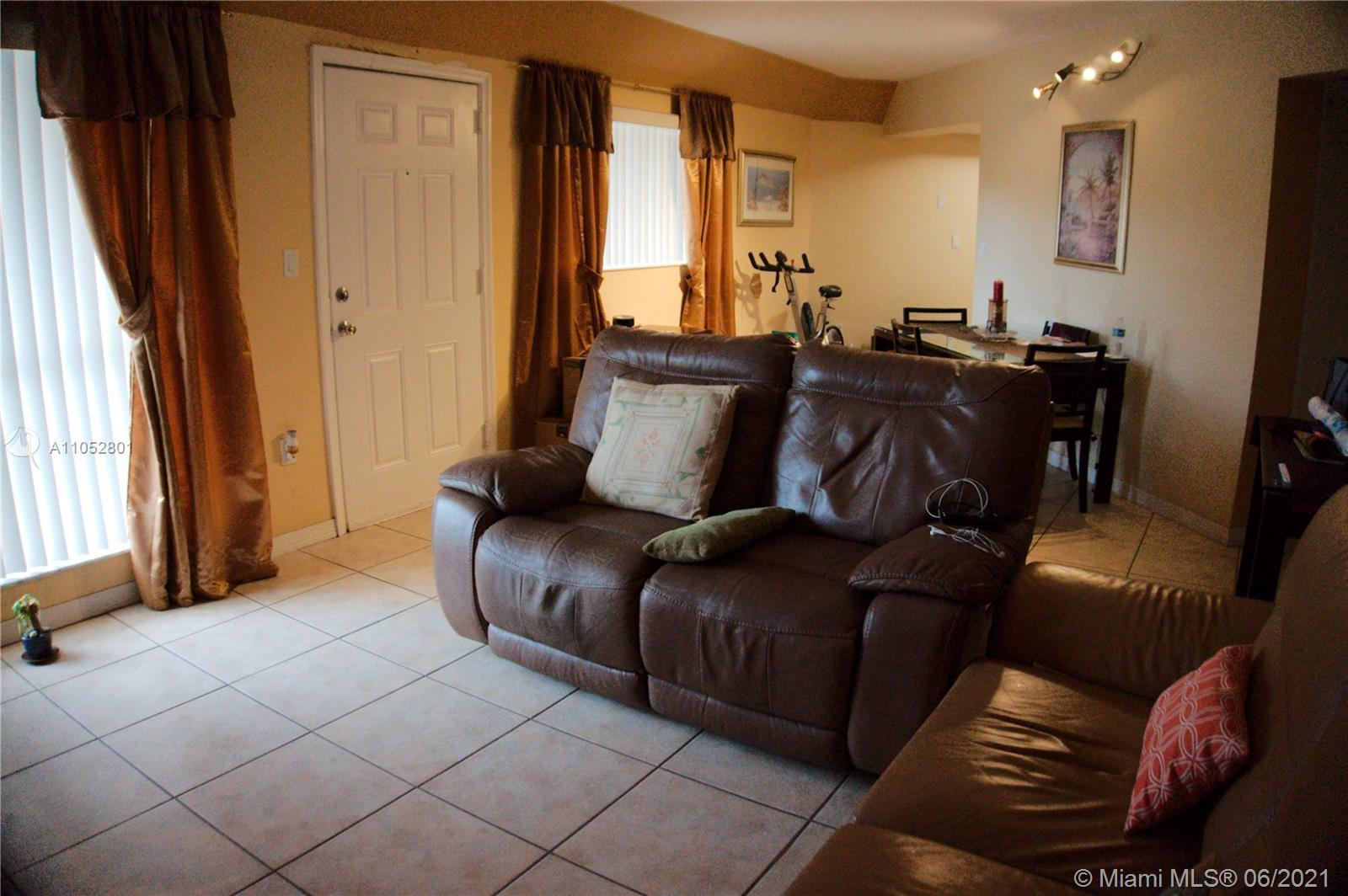 7713 N Kendall Dr # A205, Miami FL 33156 photo 2