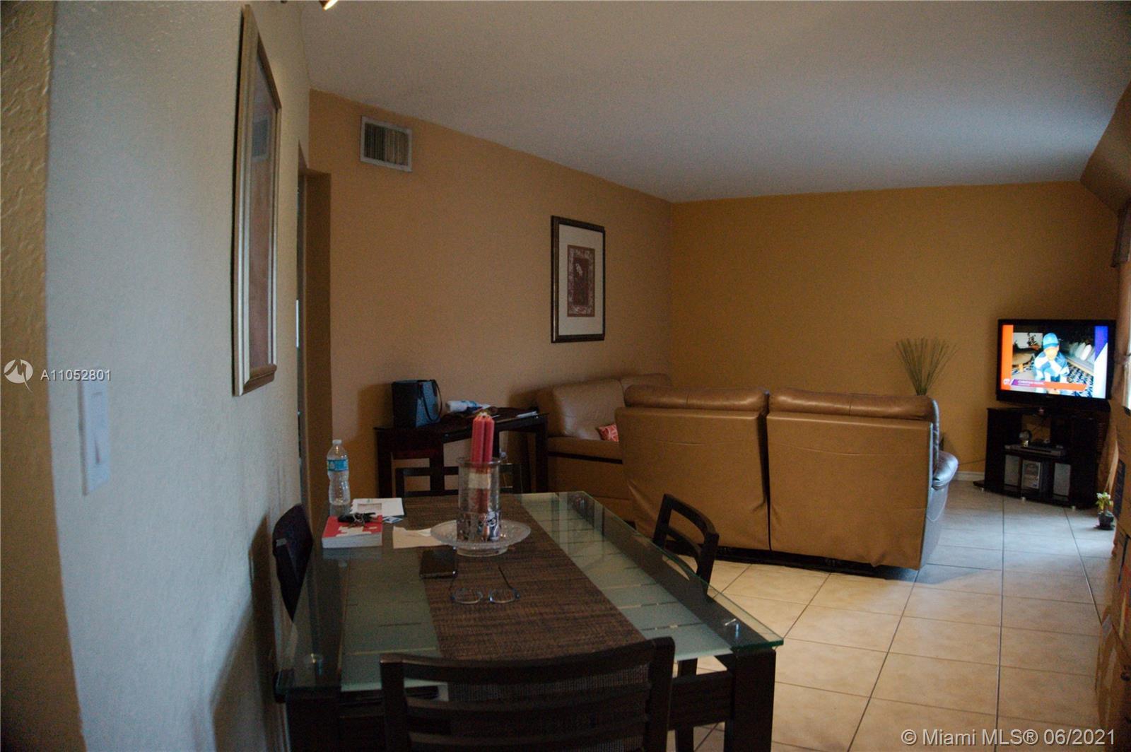 7713 N Kendall Dr # A205, Miami FL 33156 photo 3