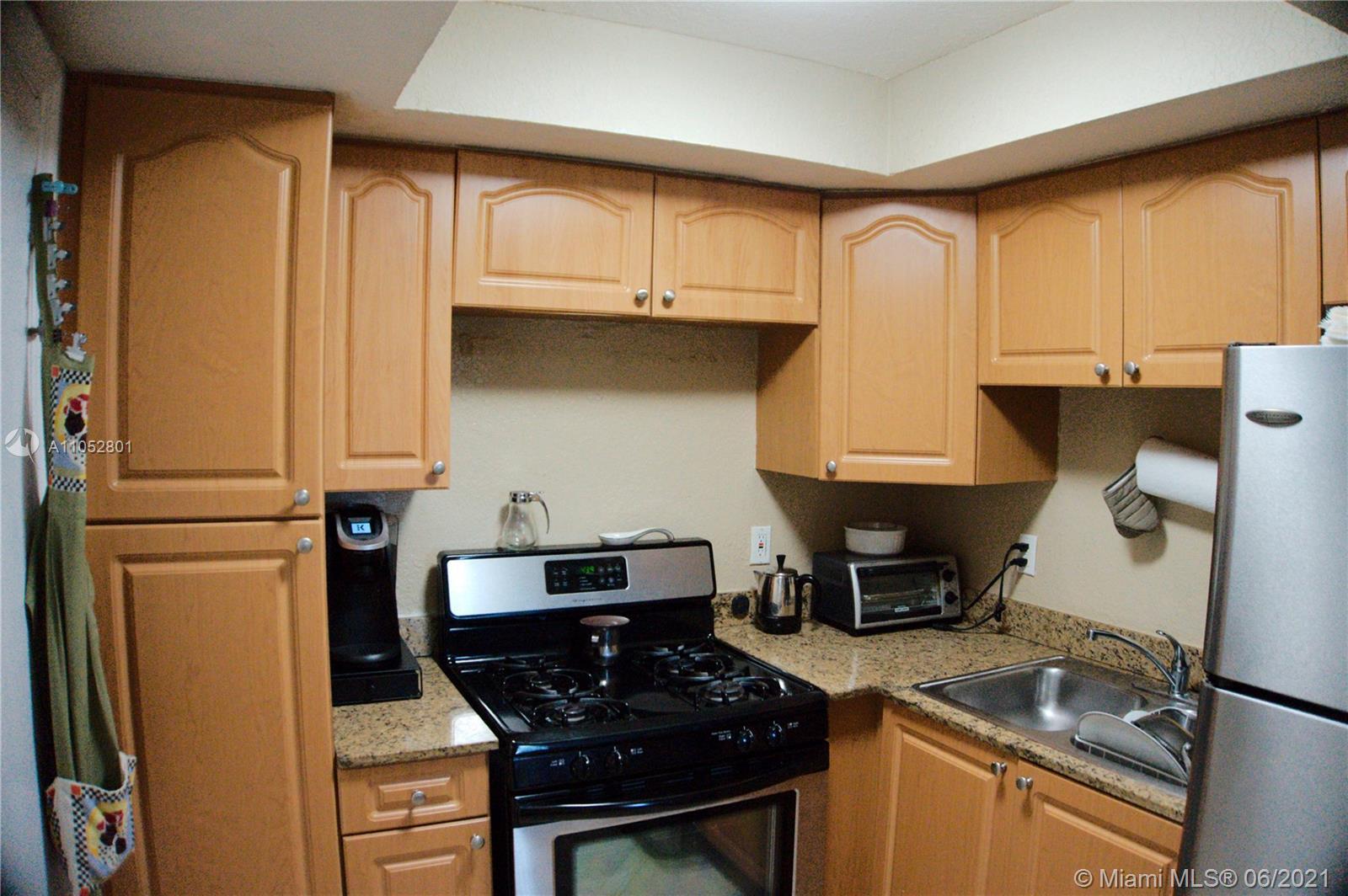 7713 N Kendall Dr # A205, Miami FL 33156 photo 5