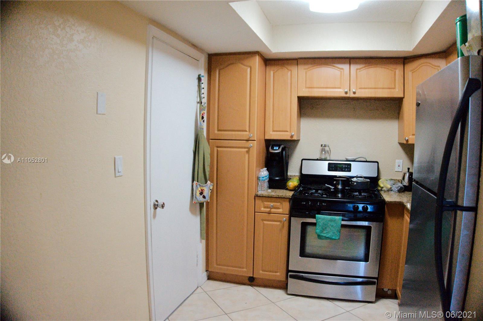 7713 N Kendall Dr # A205, Miami FL 33156 photo 4