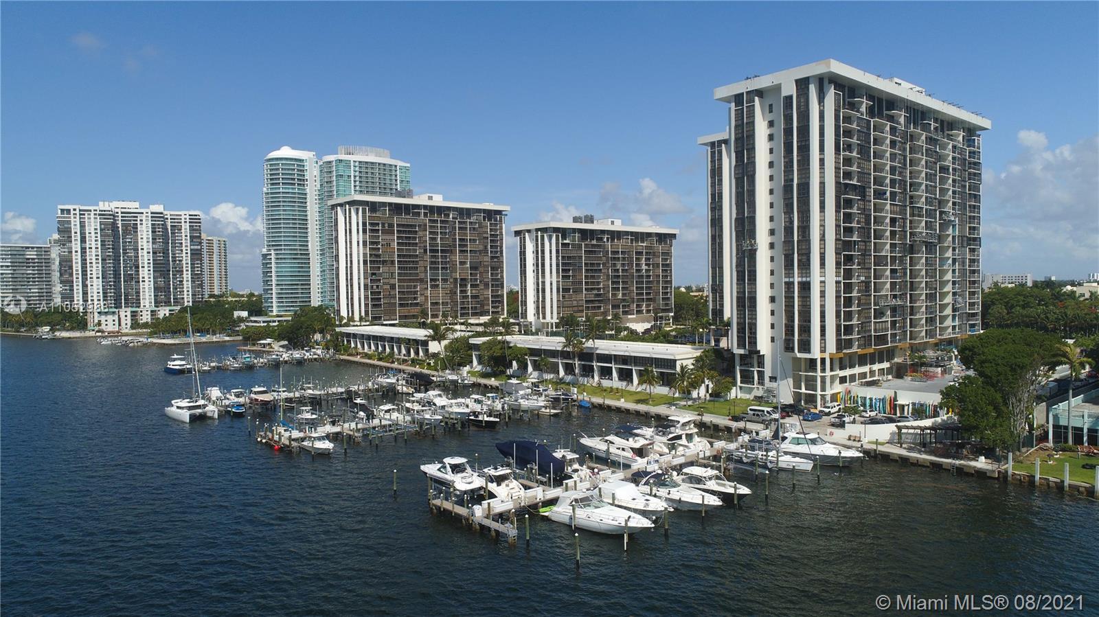 1901 Brickell Ave Slip 1, Miami FL 33129 photo 2