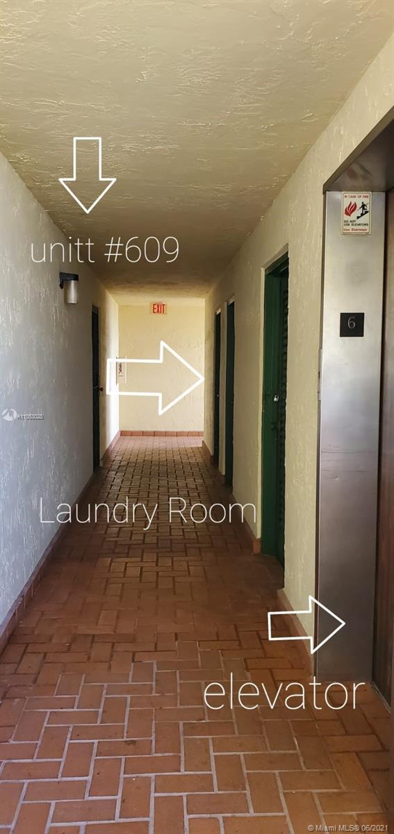 9455 W Flagler St # C609, Miami FL 33174 photo 2