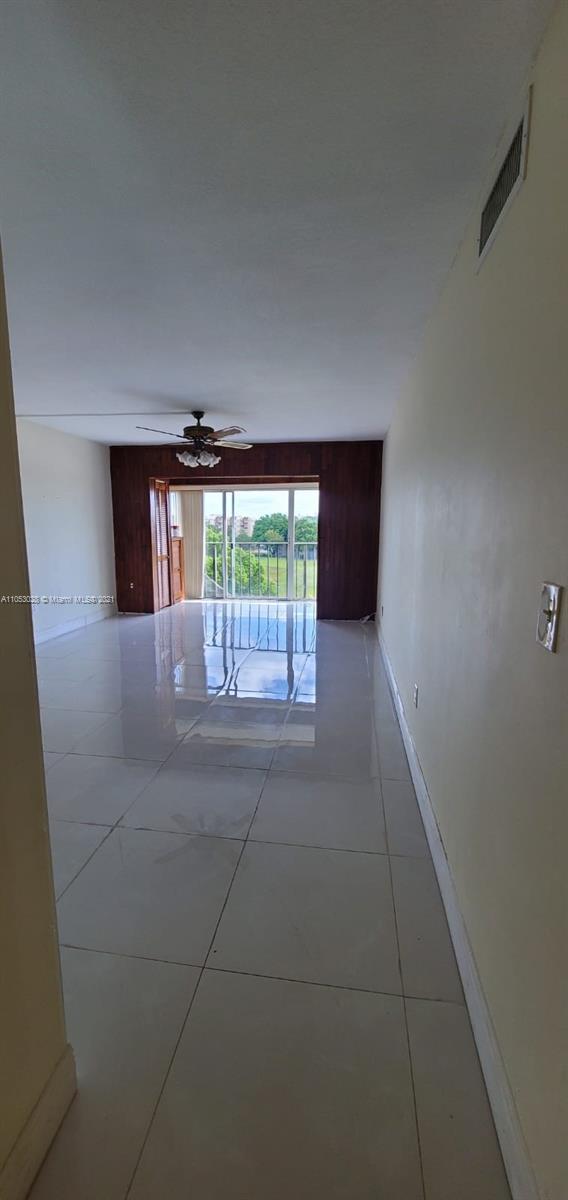 9455 W Flagler St # C609, Miami FL 33174 photo 3