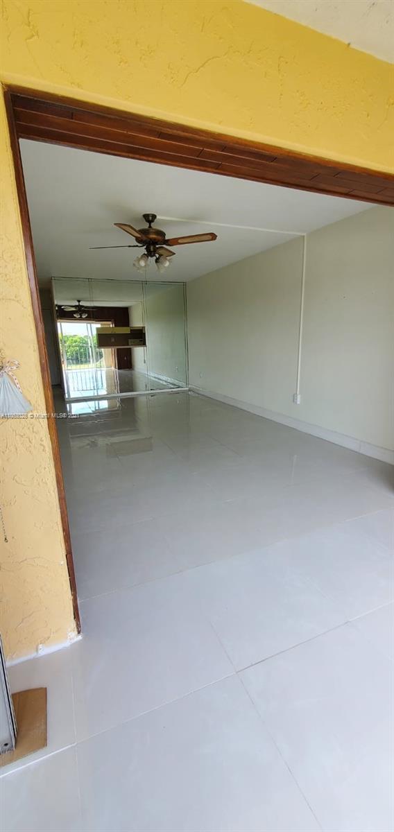 9455 W Flagler St # C609, Miami FL 33174 photo 5