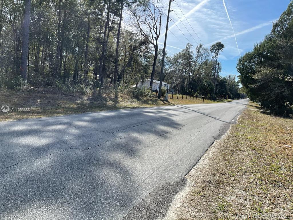 0 Lake Tropicana, Other City - In The State Of Florida FL 34432 photo 2