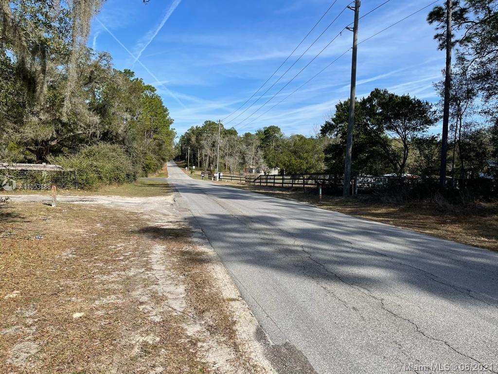 0 Lake Tropicana, Other City - In The State Of Florida FL 34432