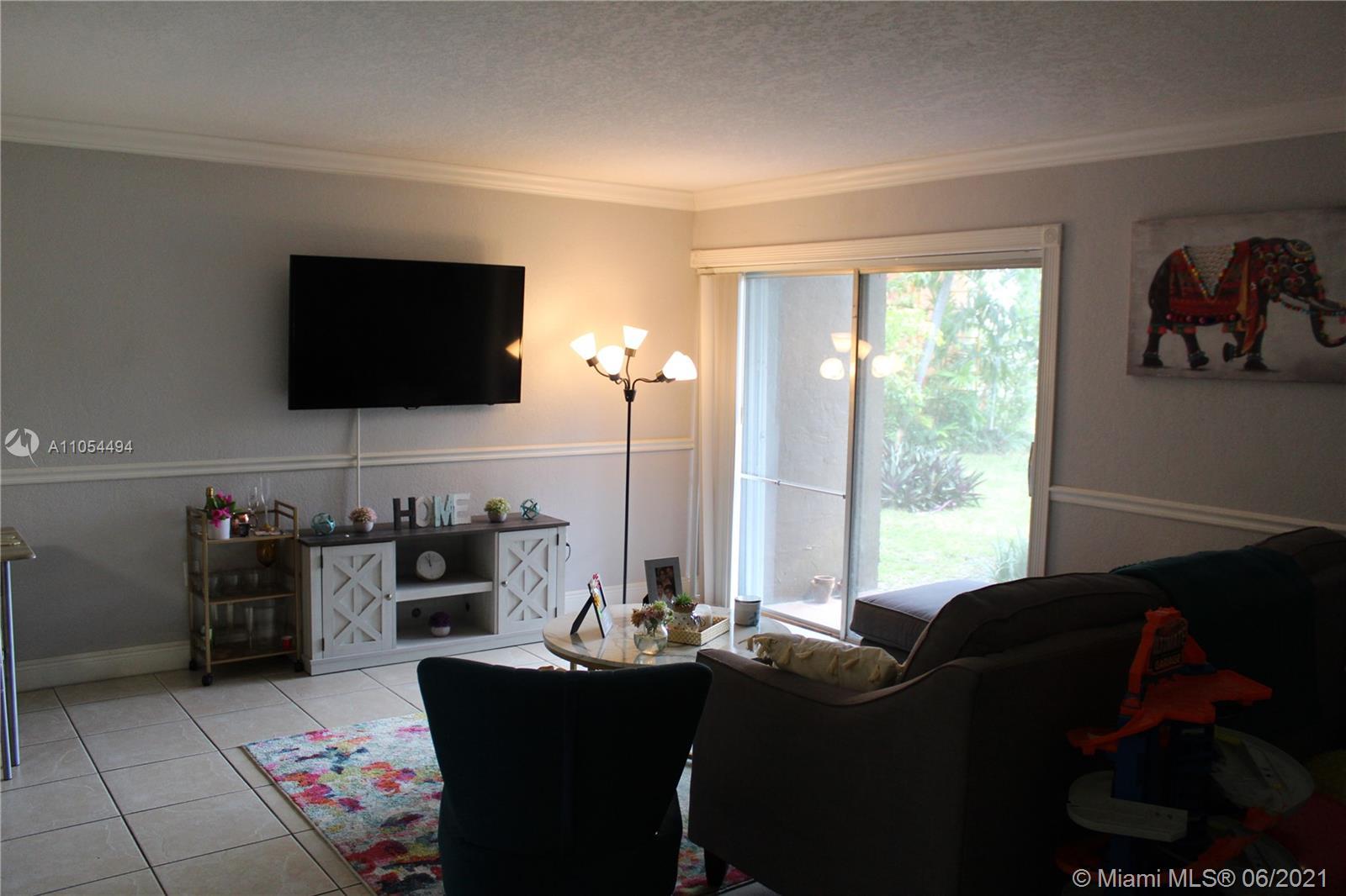 9477 SW 76 # 03, Miami FL 33175 photo 3
