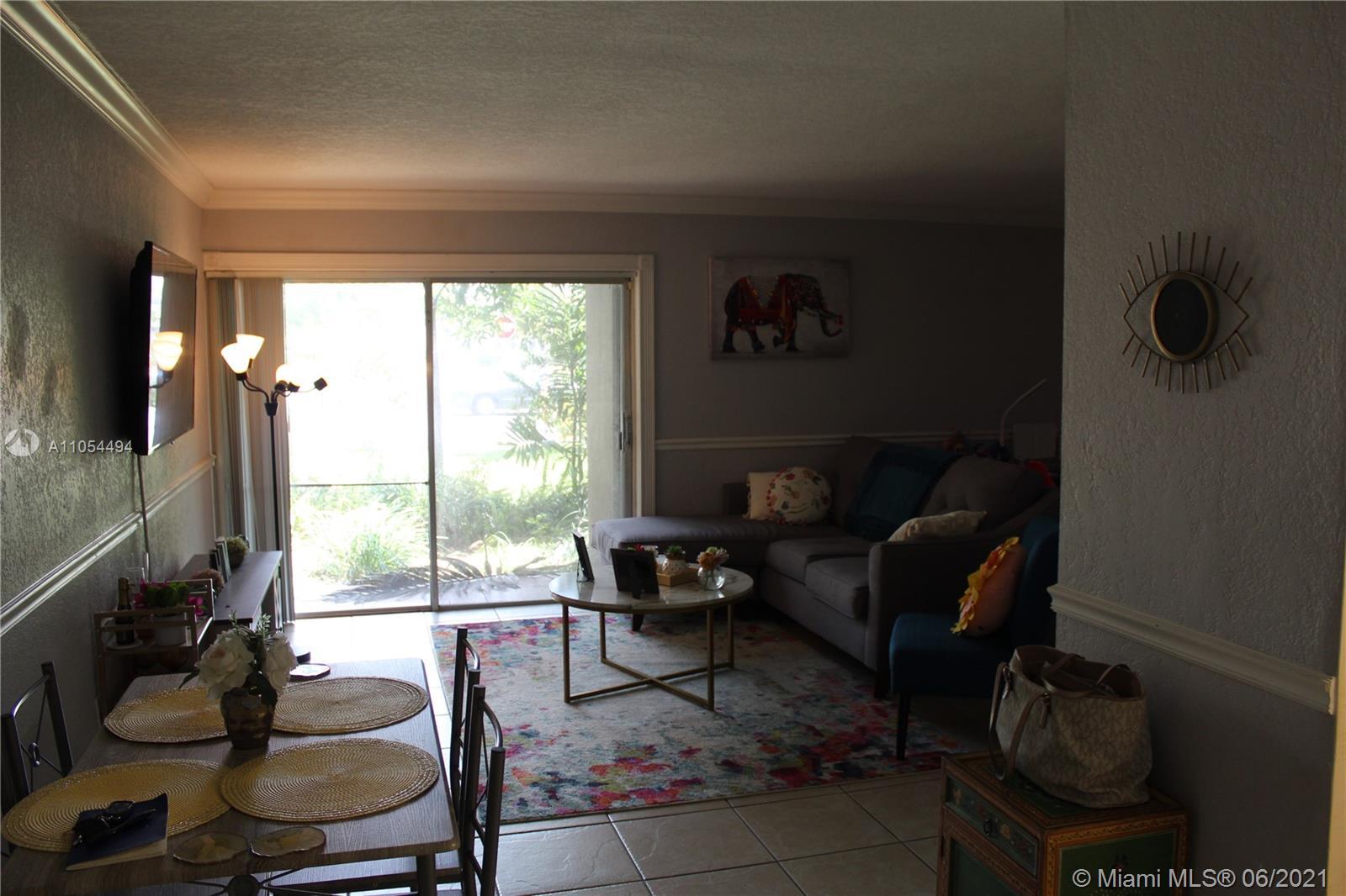 9477 SW 76 # 03, Miami FL 33175