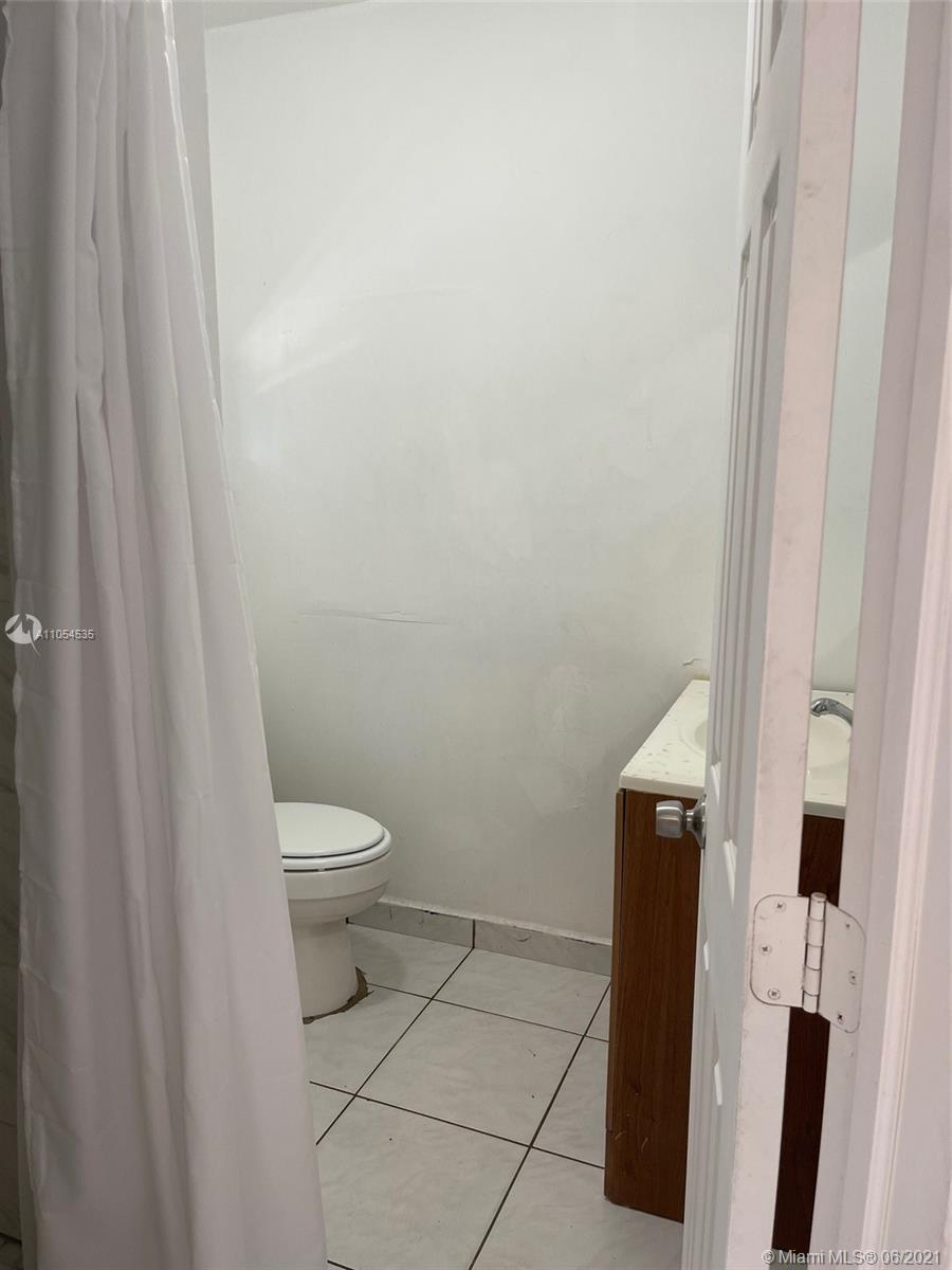 71 NE 67th St # 3, Miami FL 33138 photo 2