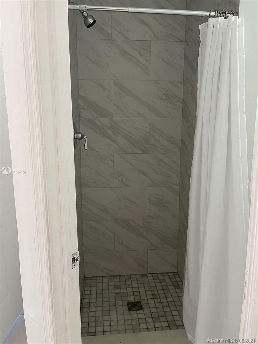 71 NE 67th St # 3, Miami FL 33138 photo 3