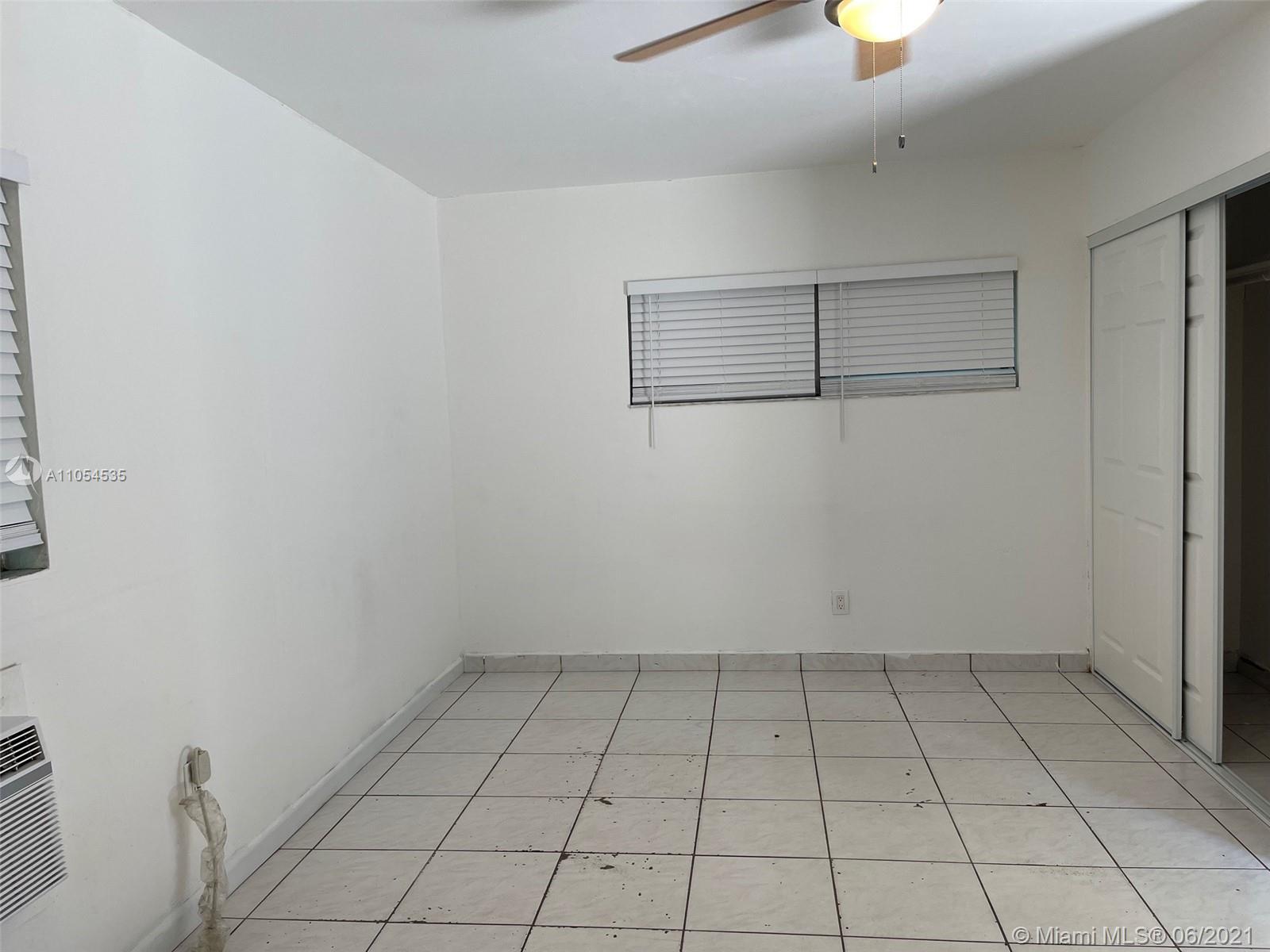 71 NE 67th St # 3, Miami FL 33138