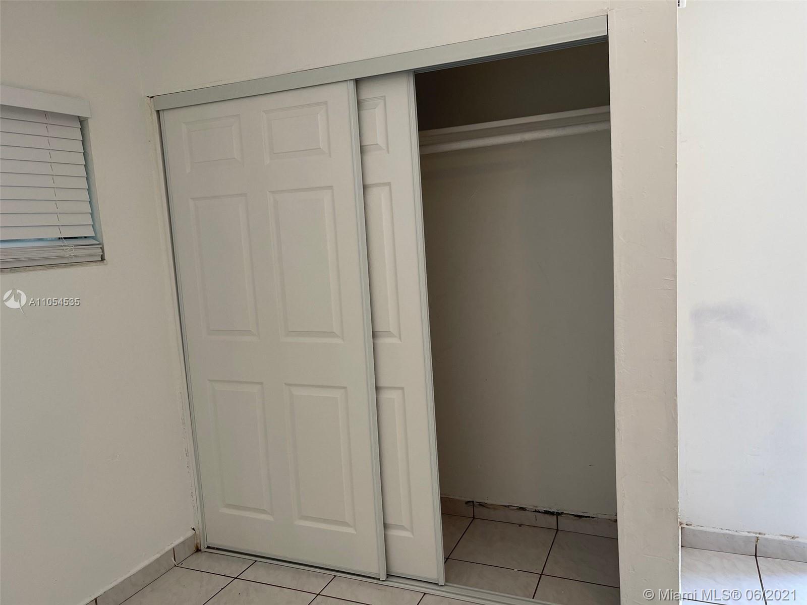 71 NE 67th St # 3, Miami FL 33138 photo 5