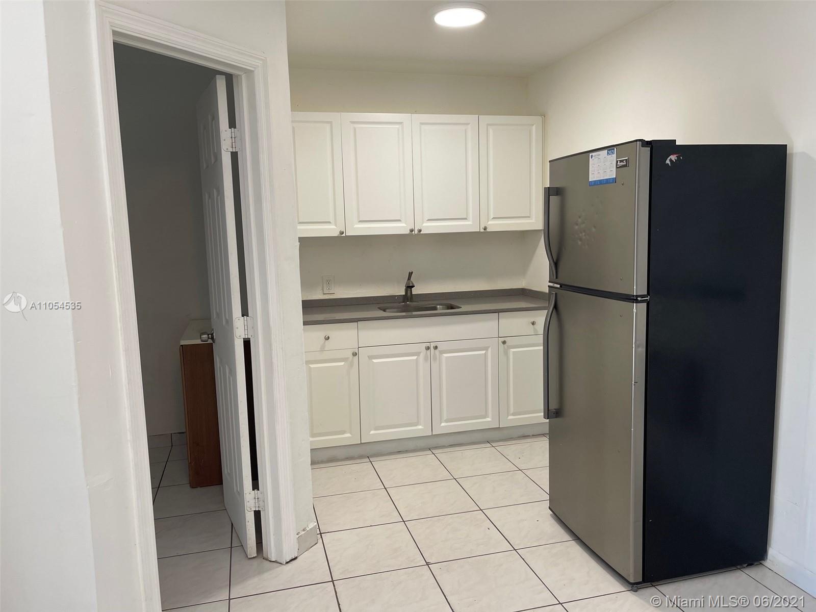 71 NE 67th St # 3, Miami FL 33138 photo 4