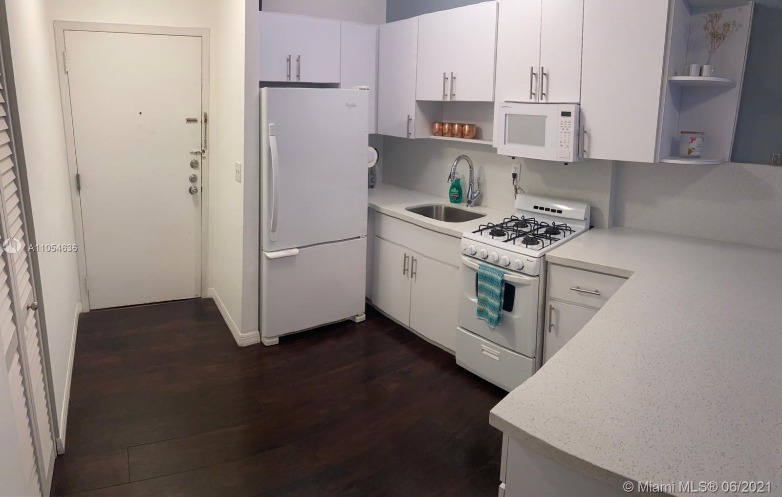 710 Washington # 315, Miami Beach FL 33175 photo 2